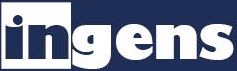 INgens